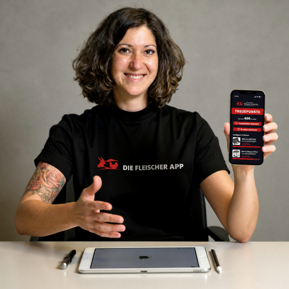 Anja_Wolter_App